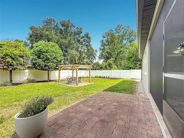 Listing Photo 48