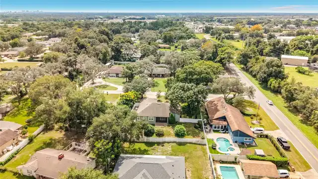 Listing Photo 57