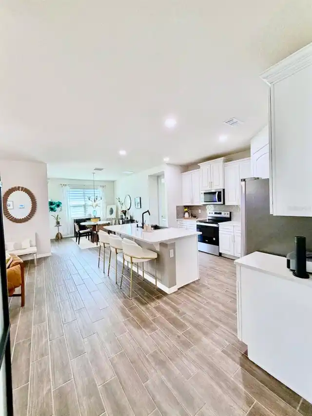 Listing Photo 19