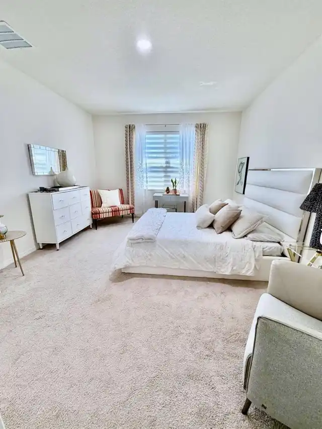Listing Photo 25