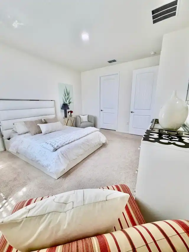 Listing Photo 27