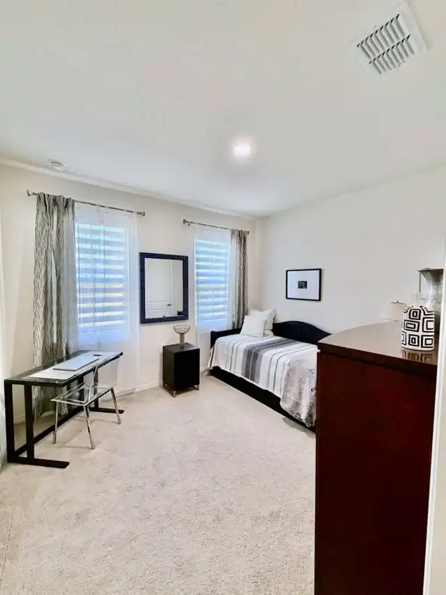 Listing Photo 32