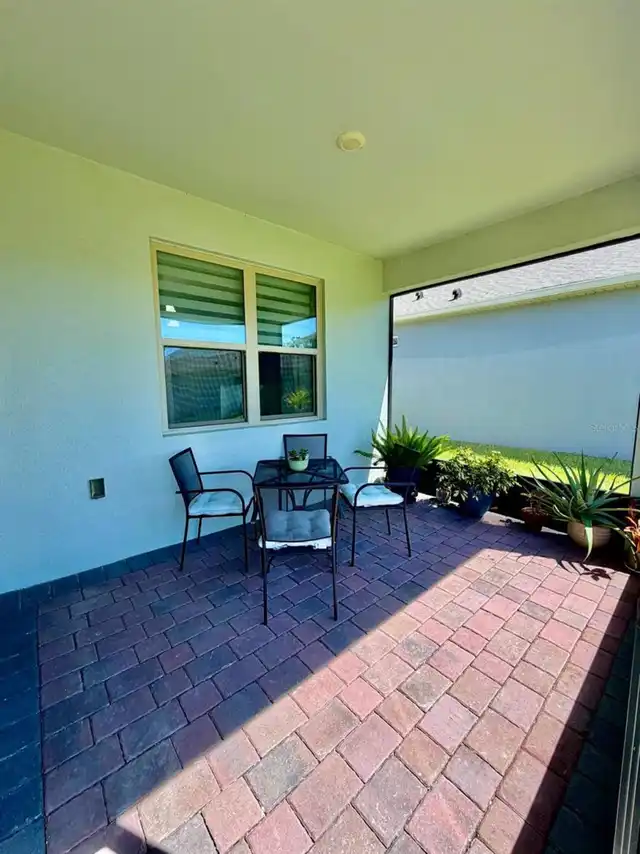 Listing Photo 41