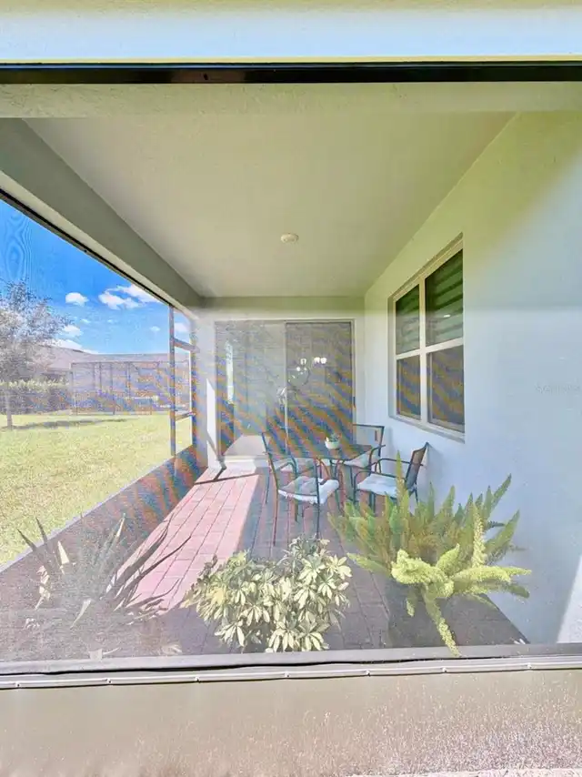 Listing Photo 43