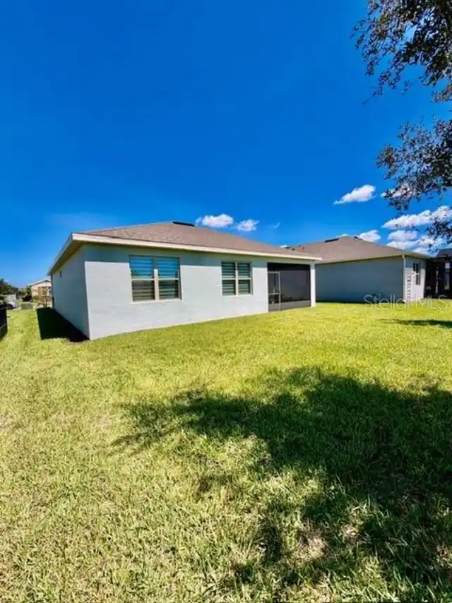 Listing Photo 44