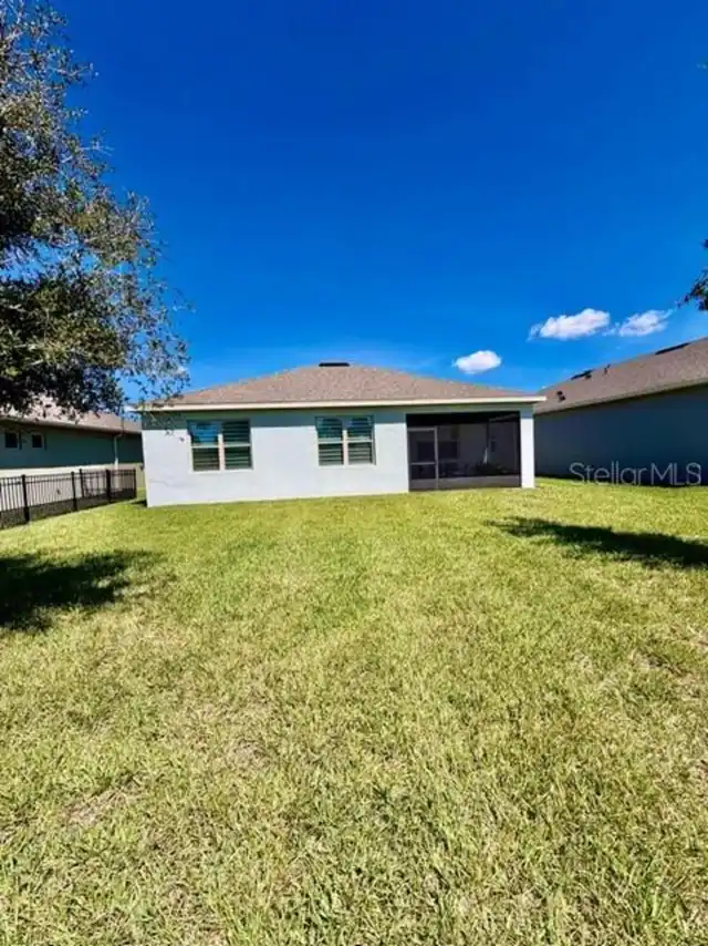 Listing Photo 45