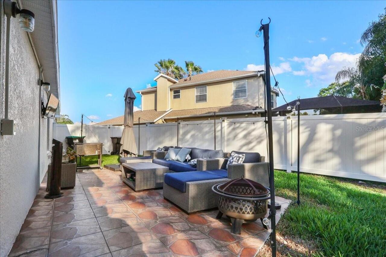 Listing Photo 43