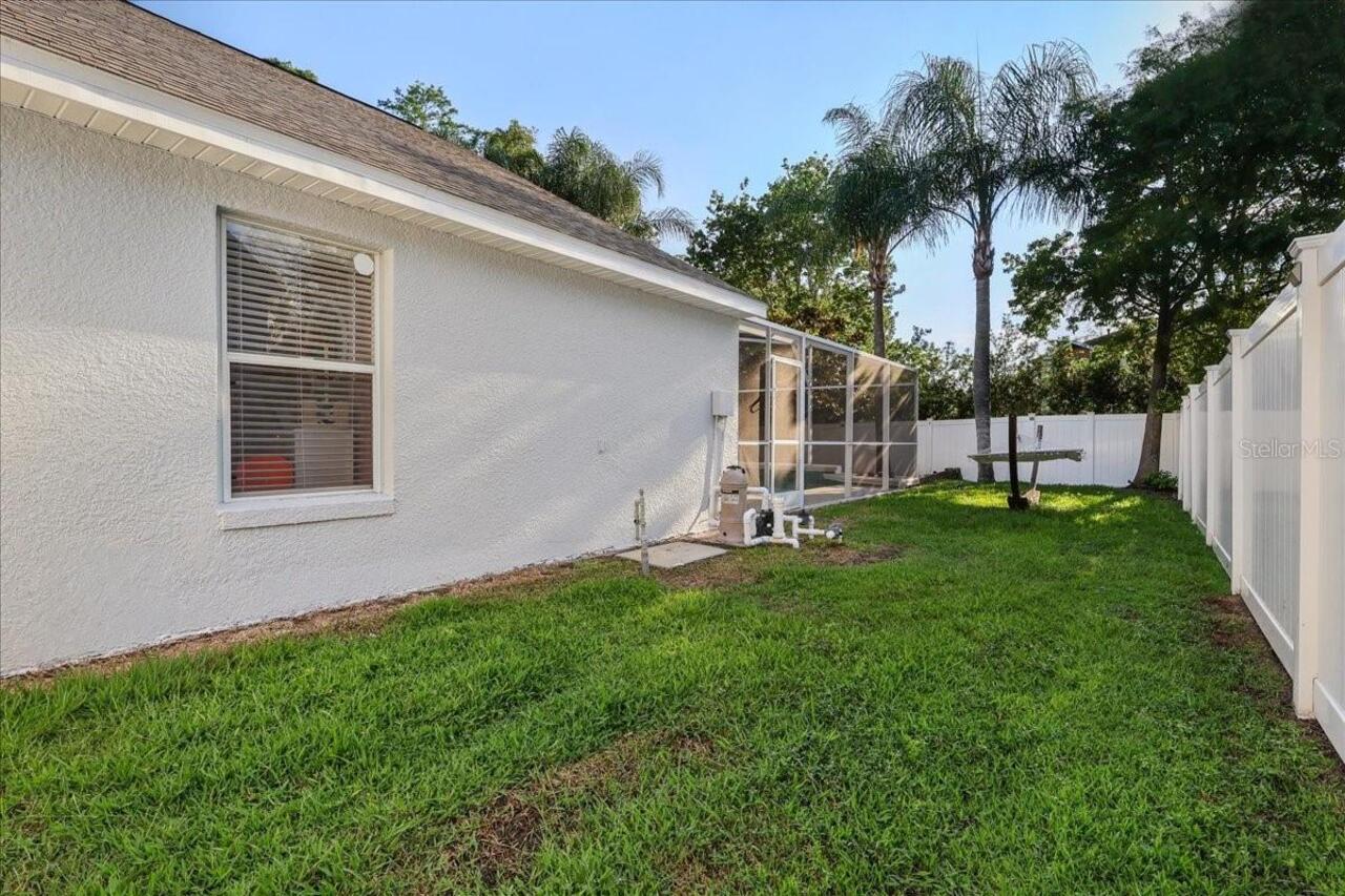 Listing Photo 46