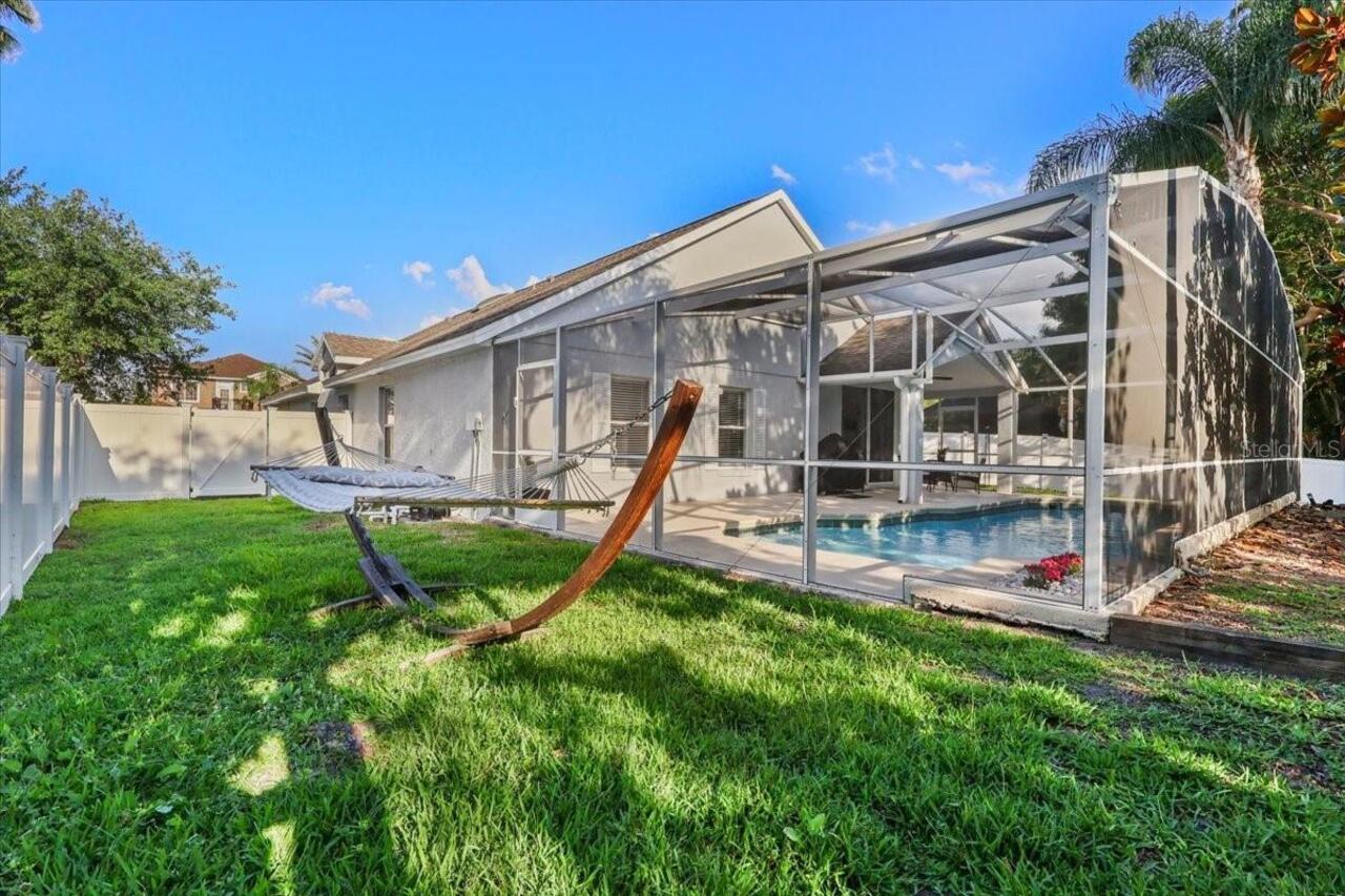 Listing Photo 47