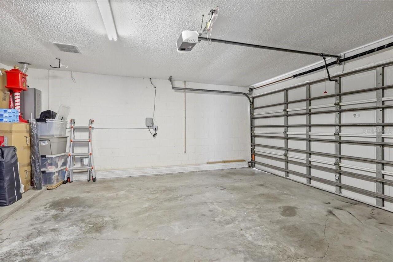 Listing Photo 52