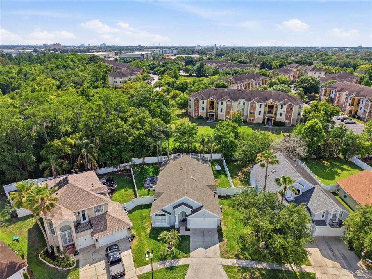 Listing Photo 61