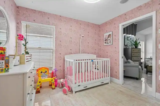 Listing Photo 33
