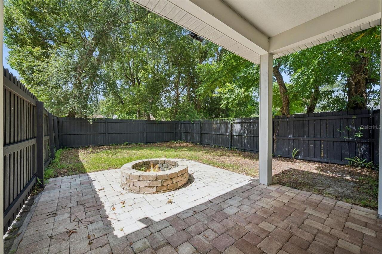 Listing Photo 14