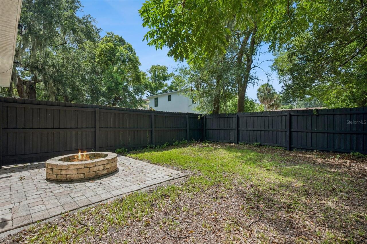 Listing Photo 16