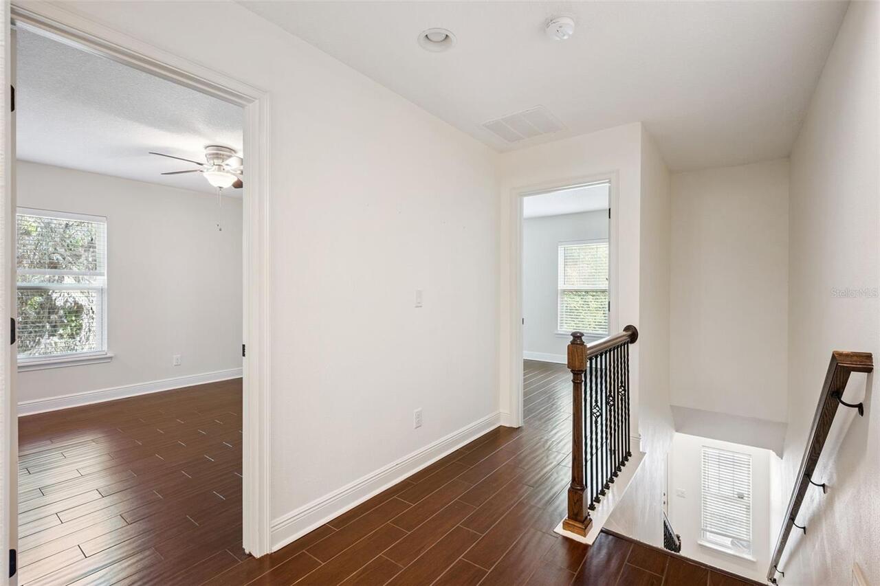 Listing Photo 21