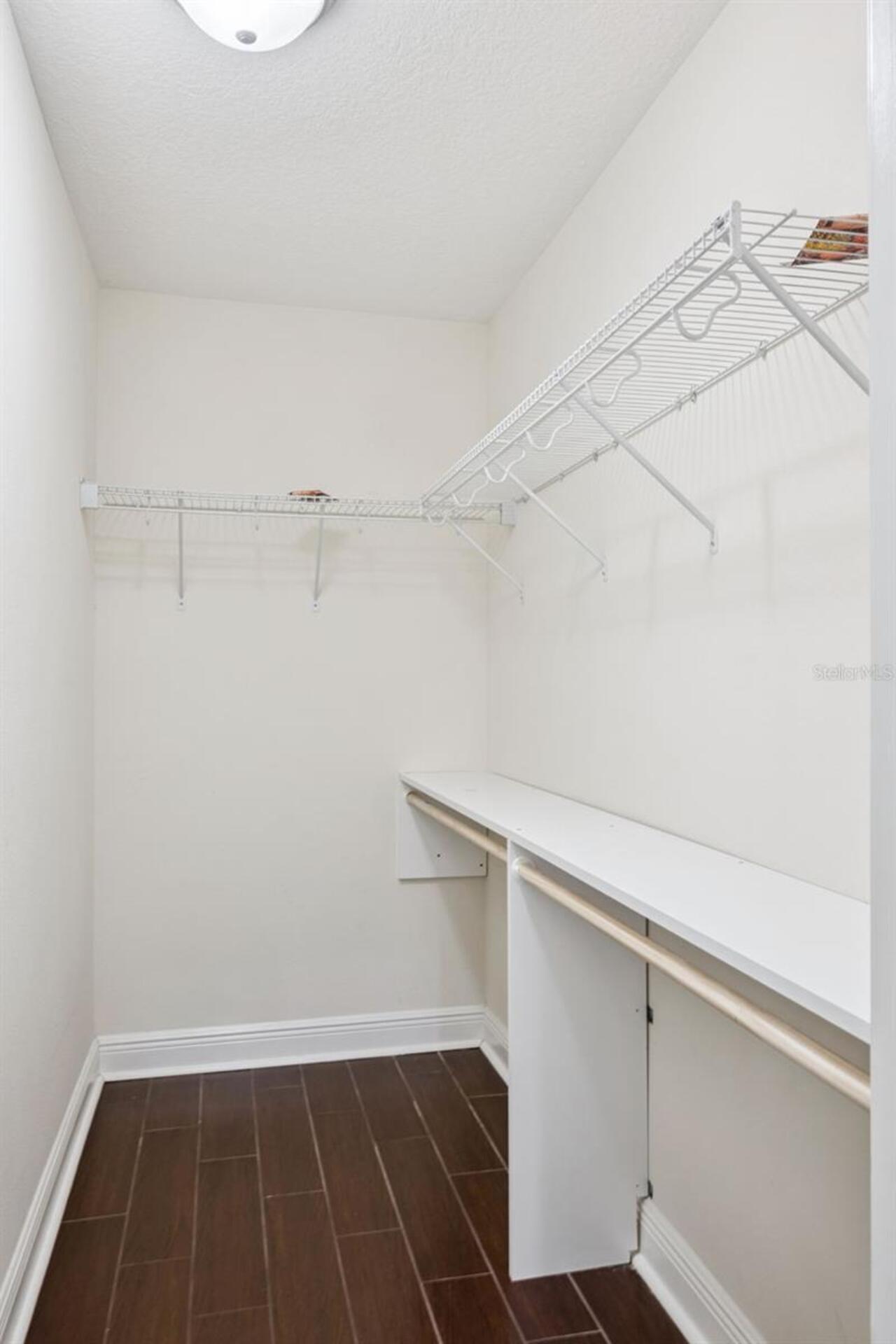 Listing Photo 27