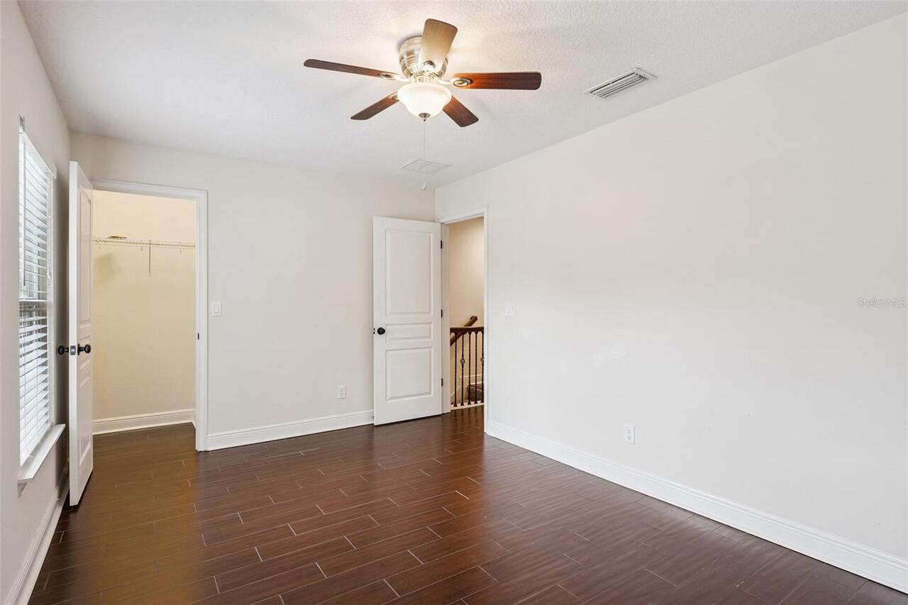 Listing Photo 29