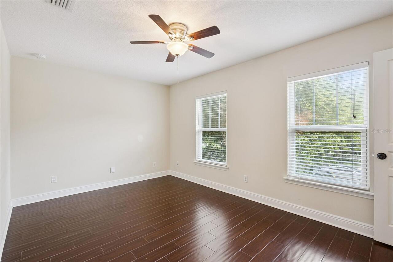Listing Photo 31
