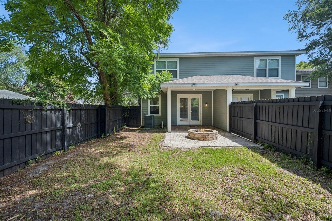 Listing Photo 37