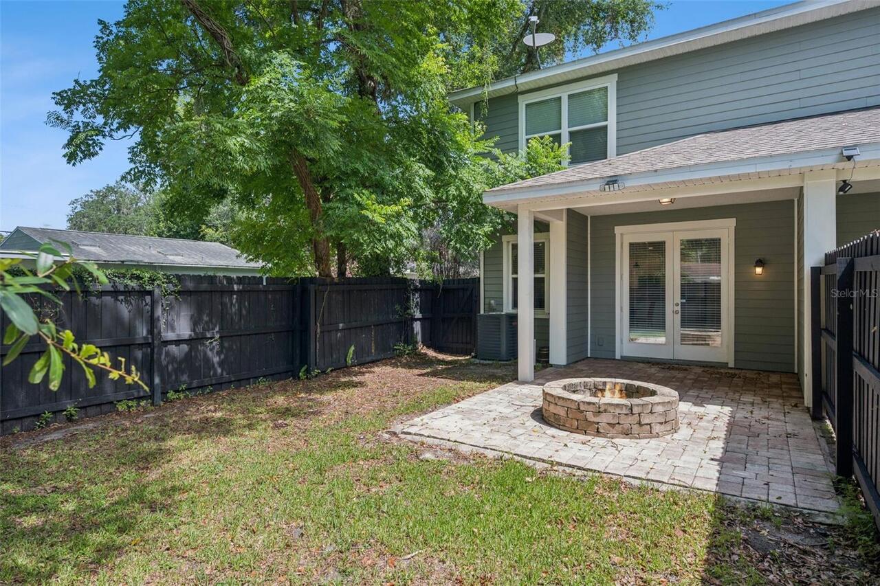 Listing Photo 38