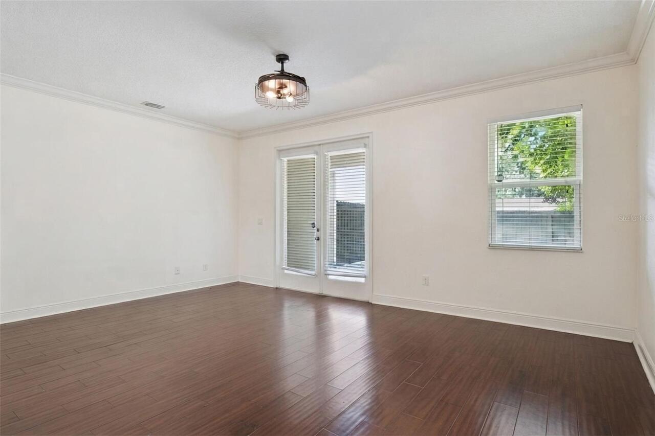 Listing Photo 41