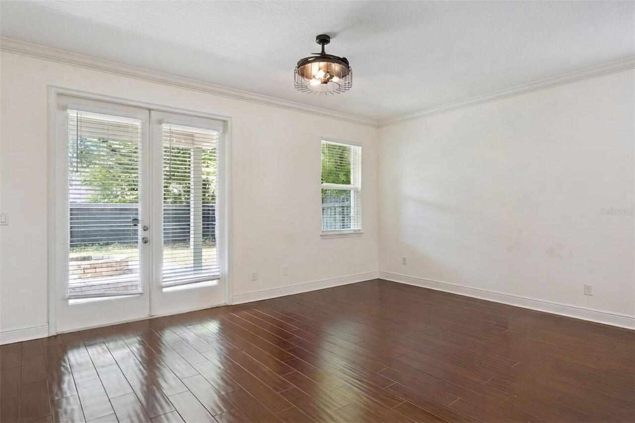 Listing Photo 42