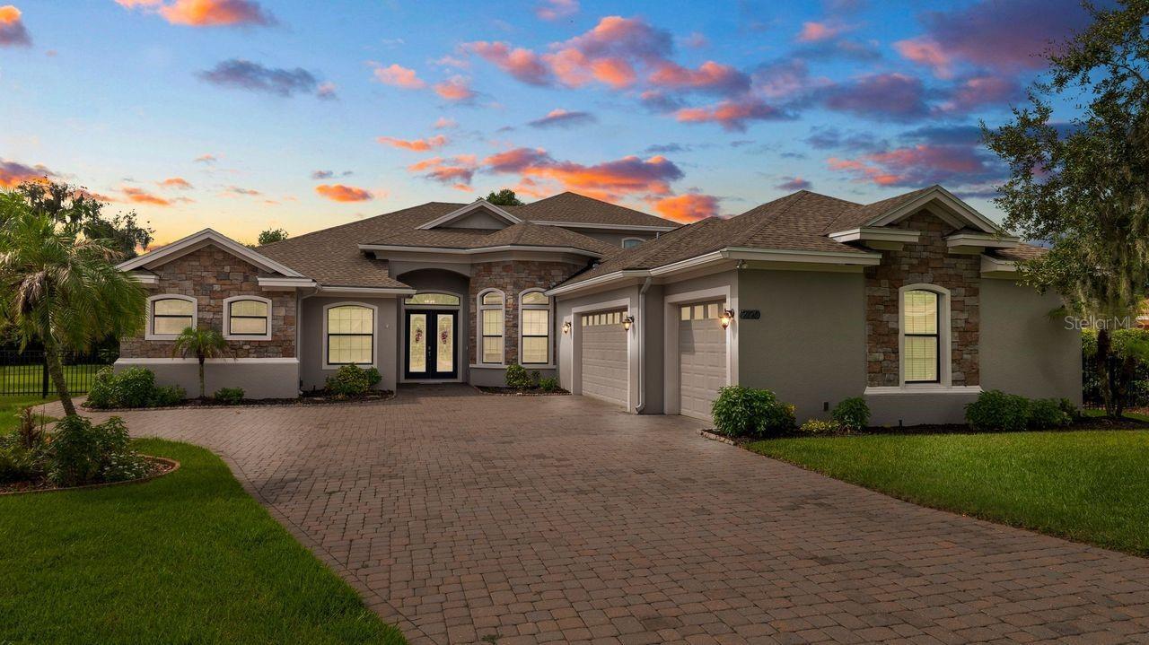Lakeland Real Estate