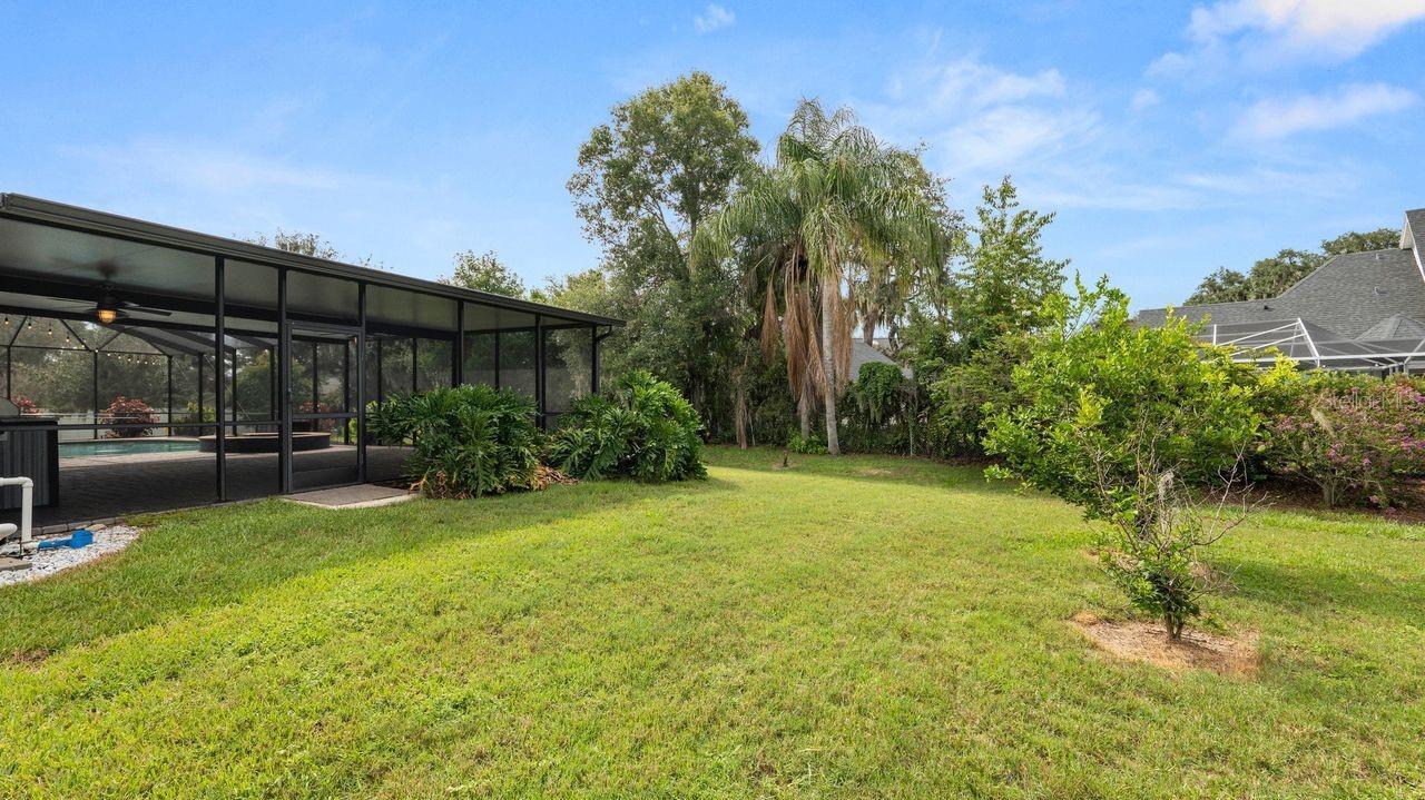 Listing Photo 15