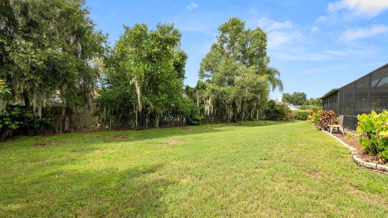 Listing Photo 17