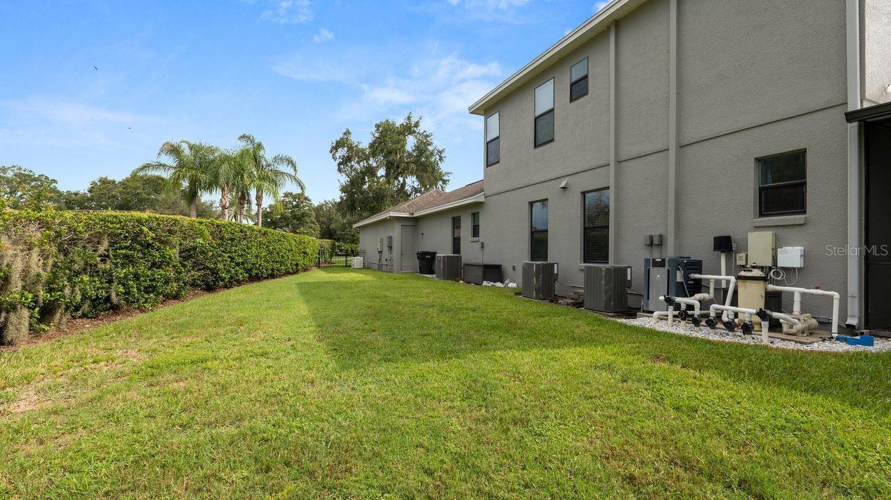 Listing Photo 18