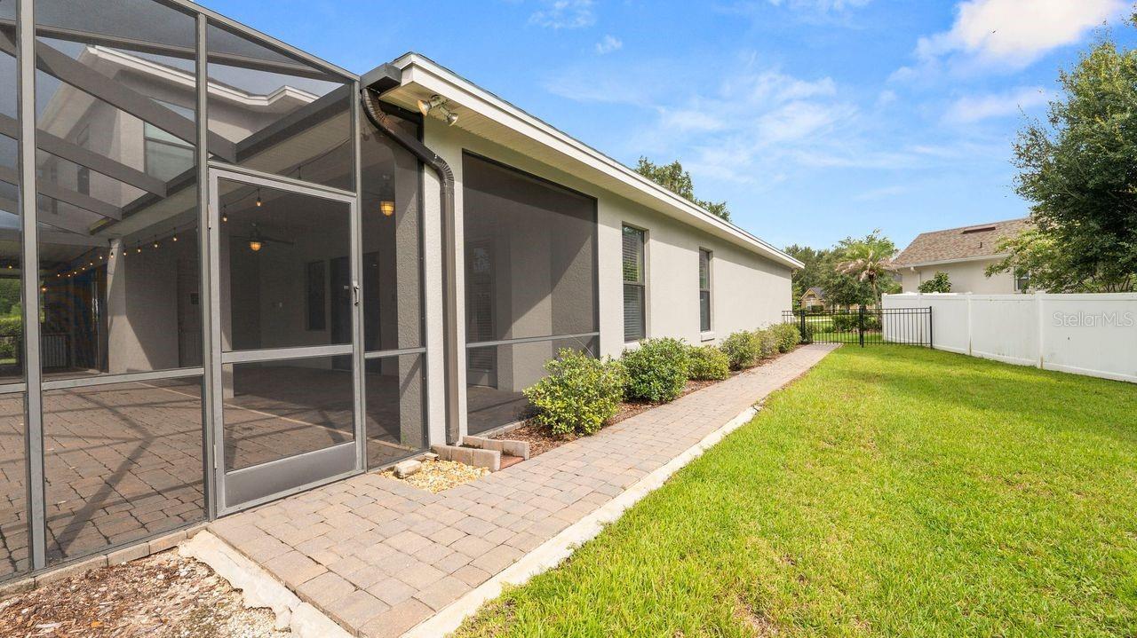 Listing Photo 19