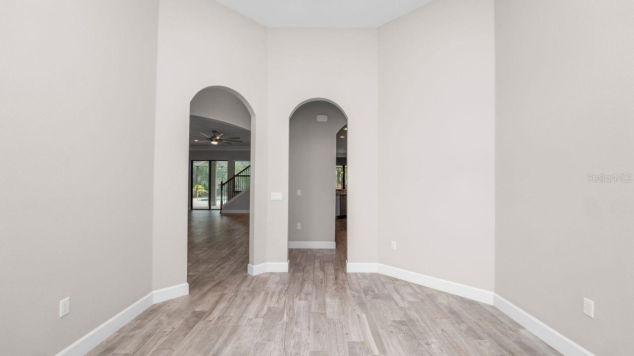 Listing Photo 29