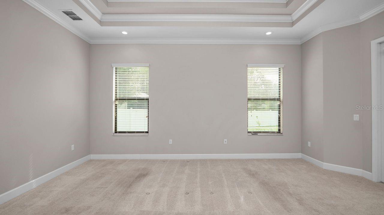 Listing Photo 41