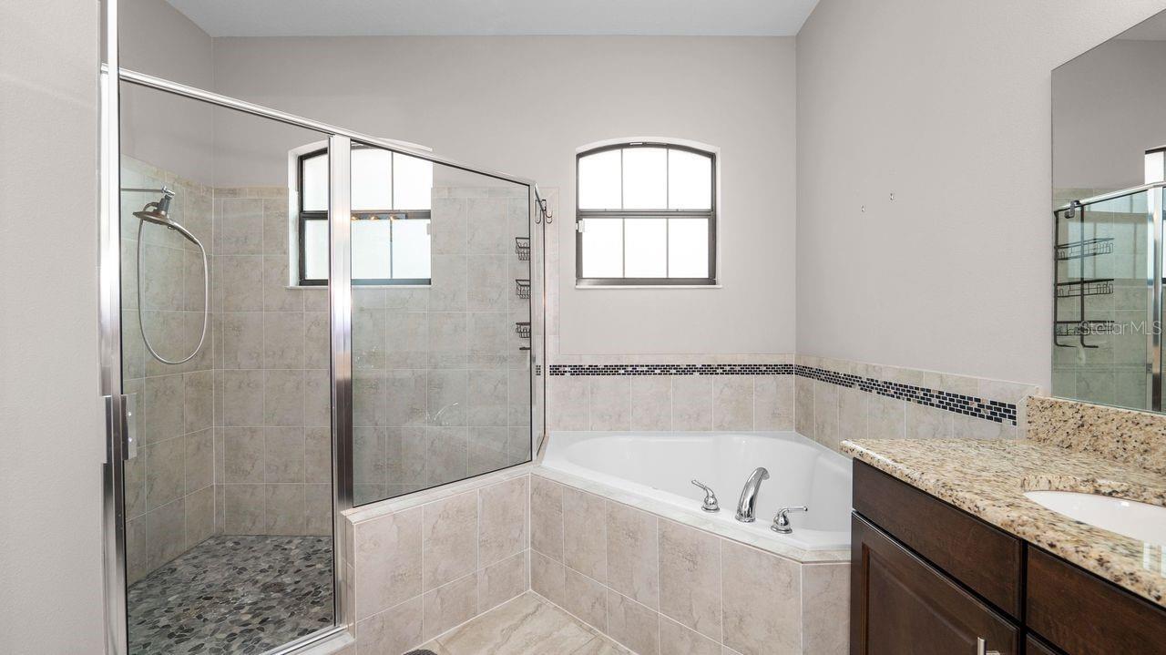 Listing Photo 45