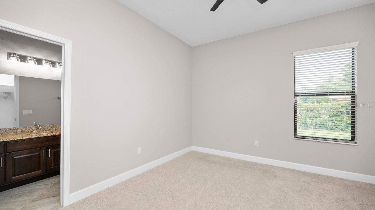Listing Photo 48