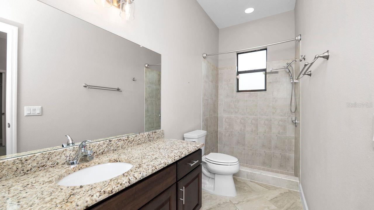 Listing Photo 51