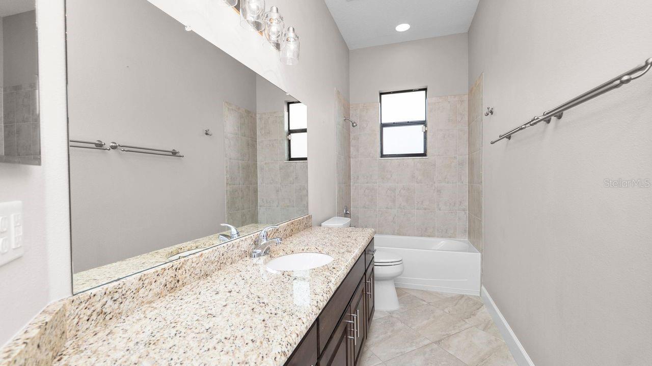 Listing Photo 53
