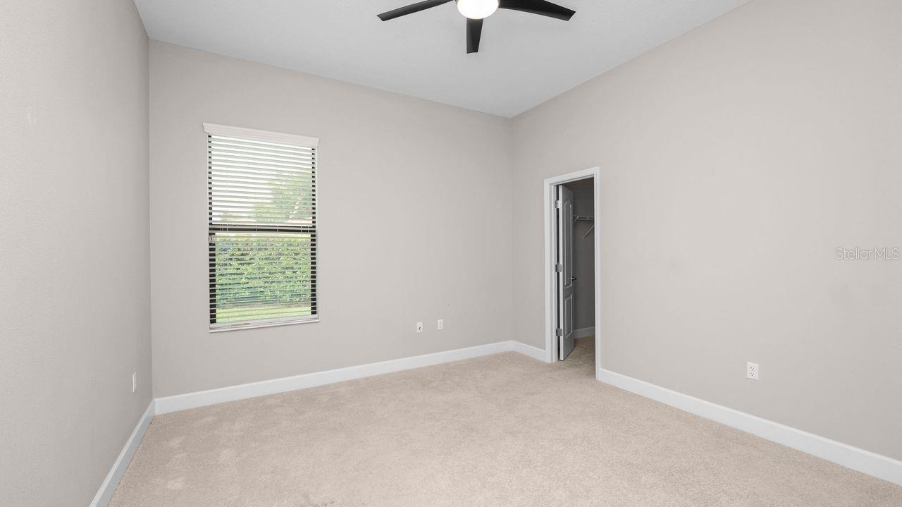 Listing Photo 54