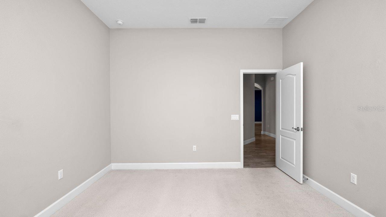 Listing Photo 55