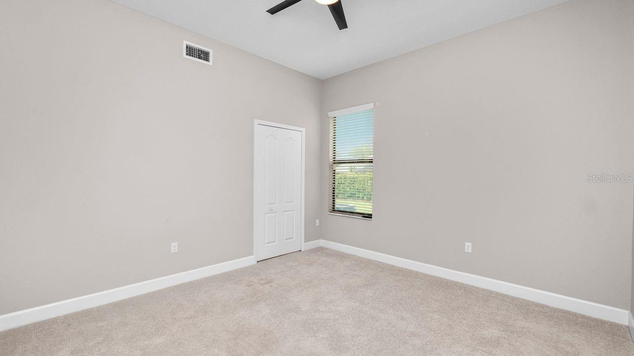 Listing Photo 57