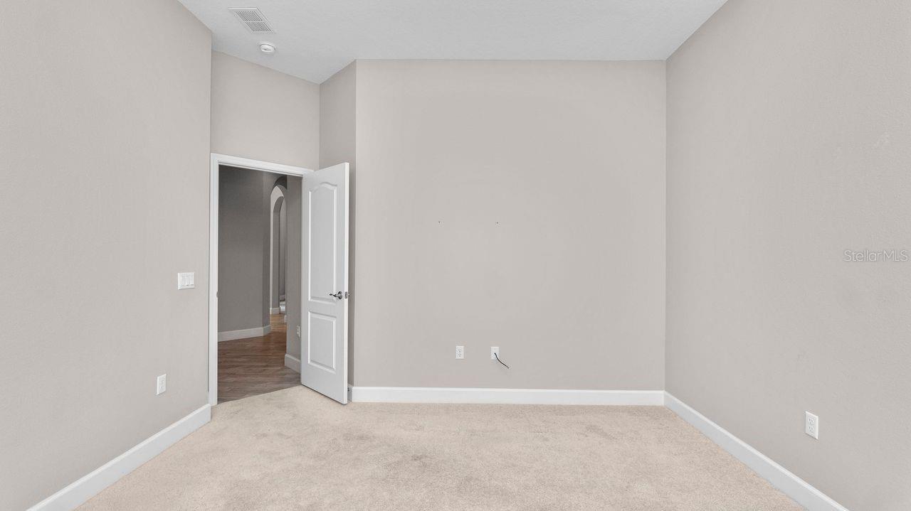 Listing Photo 58