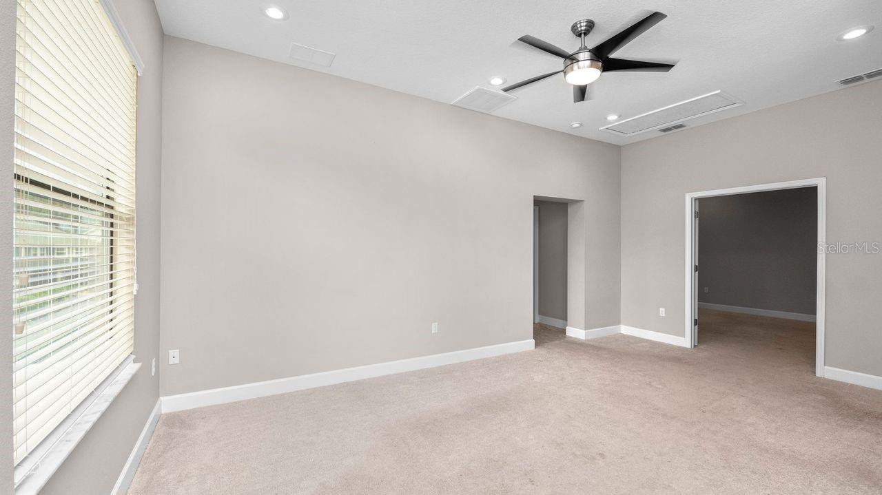 Listing Photo 61