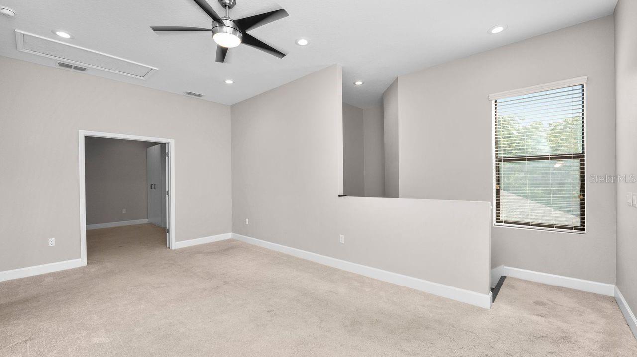 Listing Photo 62