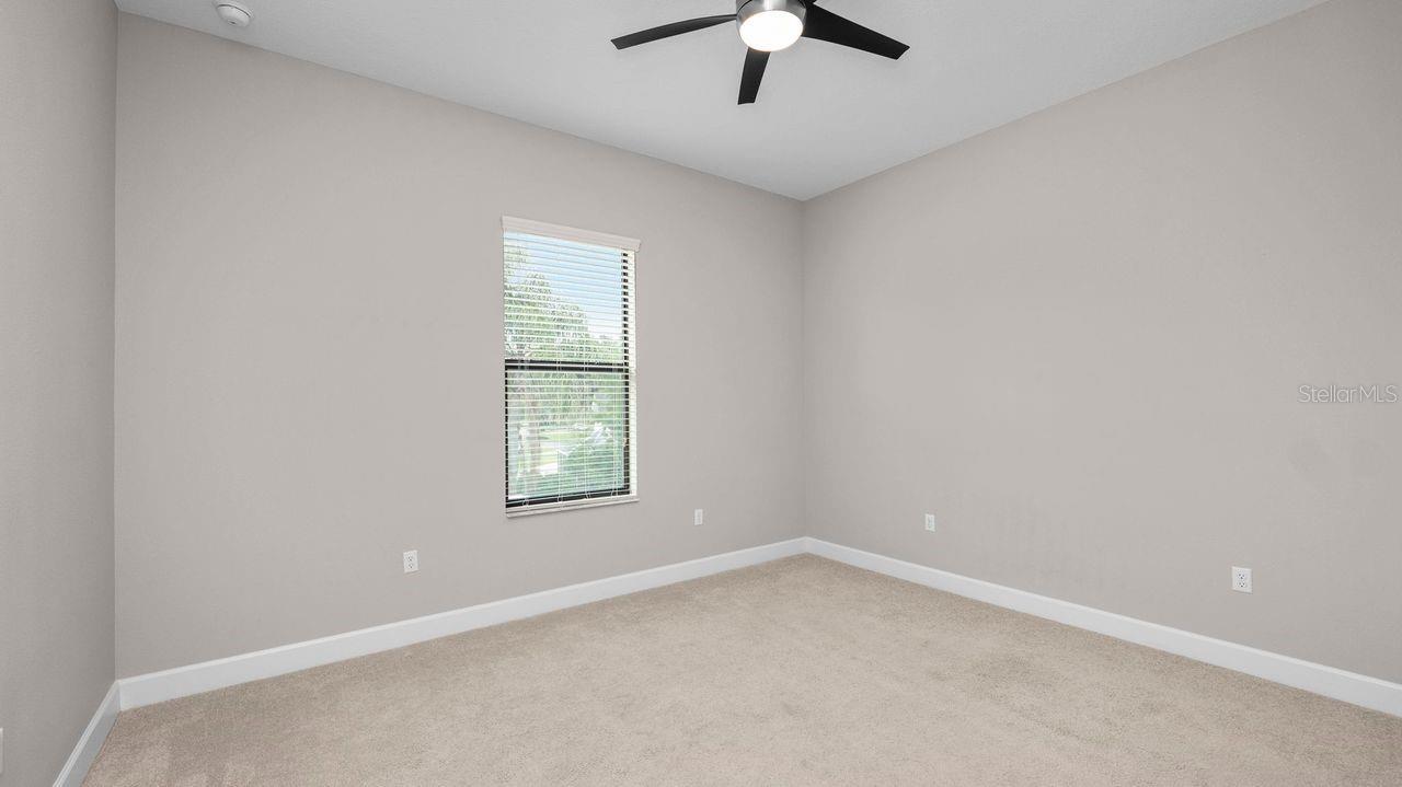 Listing Photo 66
