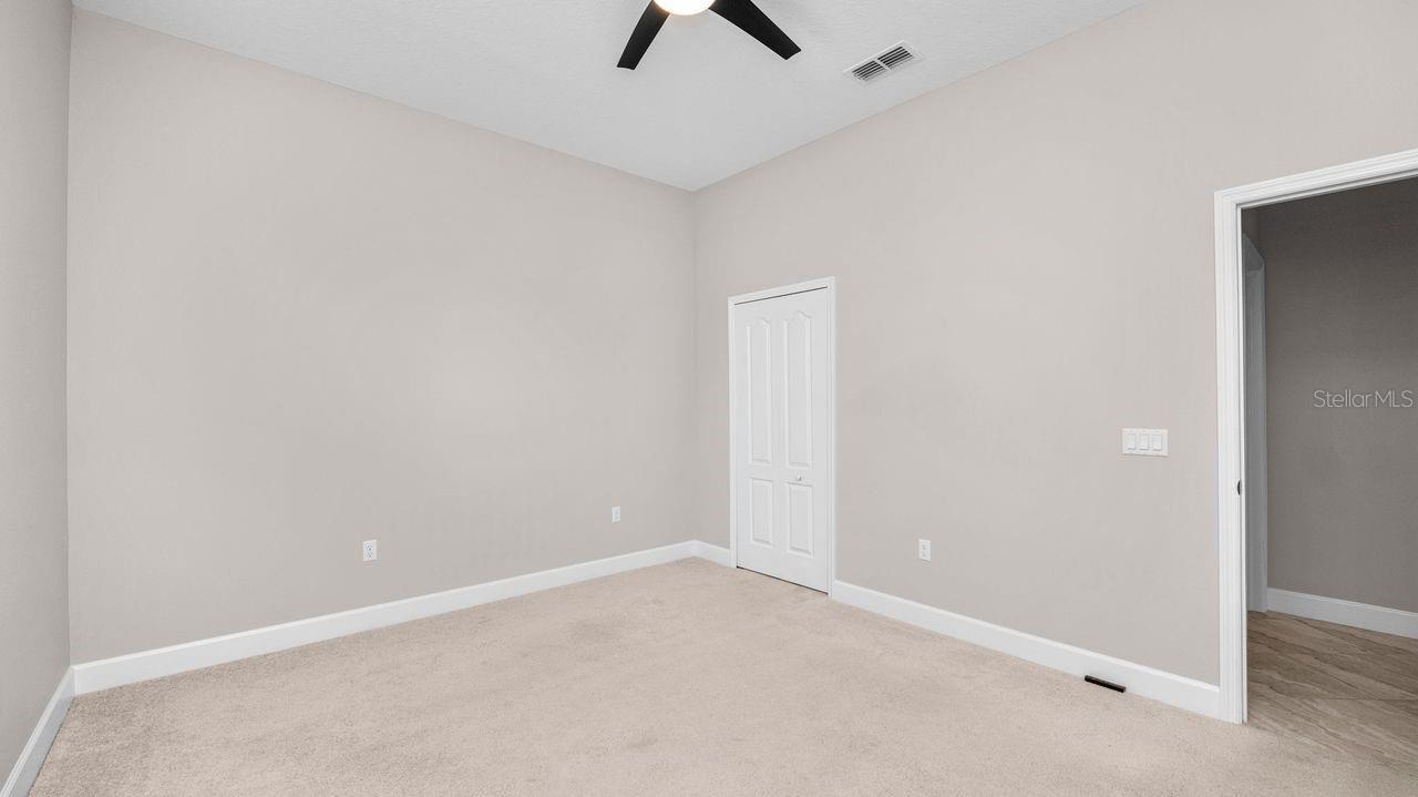 Listing Photo 67