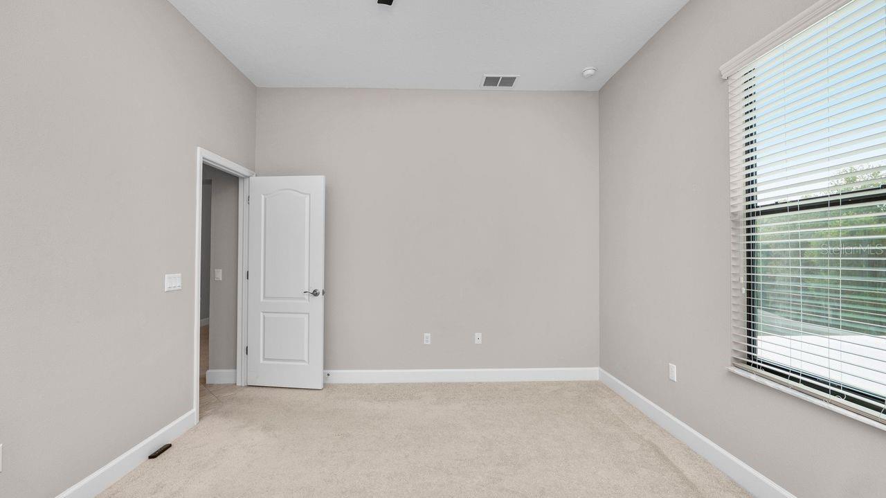 Listing Photo 68