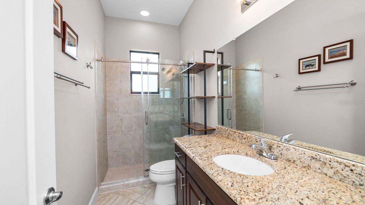 Listing Photo 69