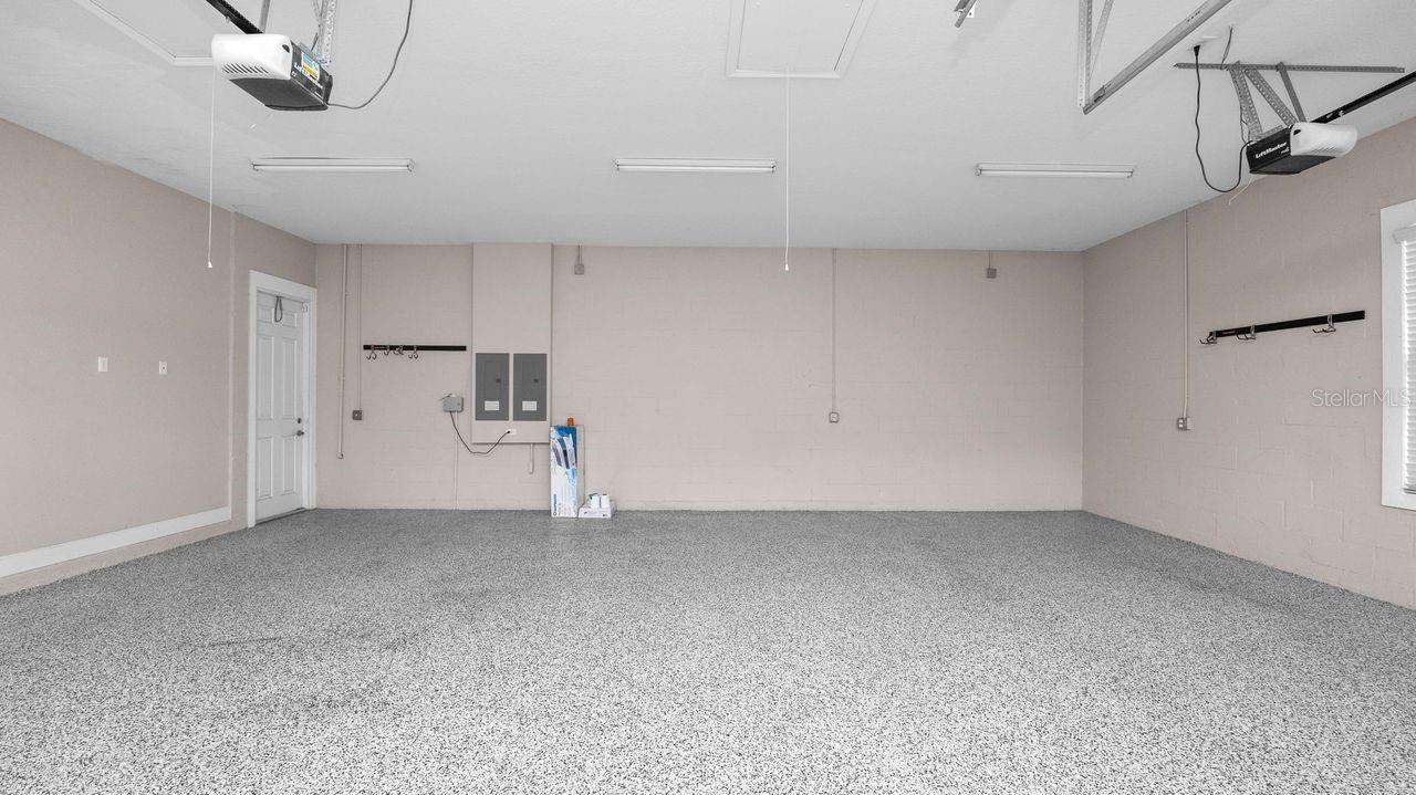 Listing Photo 71