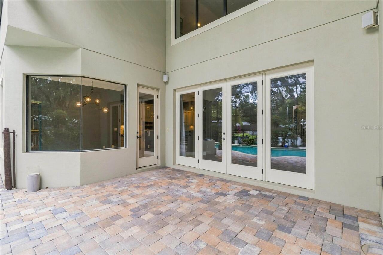 Listing Photo 32