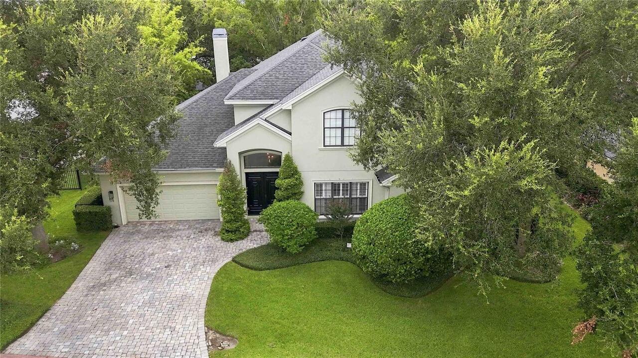 Listing Photo 47